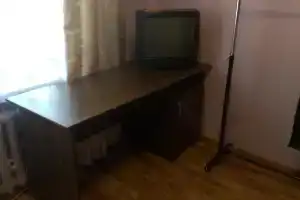 На Ленина, Чайковский