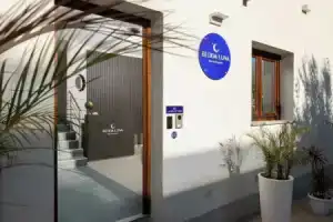 Bedda Luna B&B, Сан-Вито-Ло-Капо