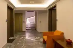 Magicstay - Aparthotel 4 Stars Rafina, Рафина