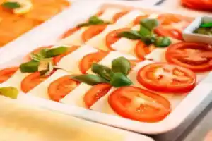 In-Side Hotel, Нордхорн