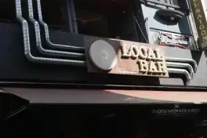 Хостел «Long», Хошимин