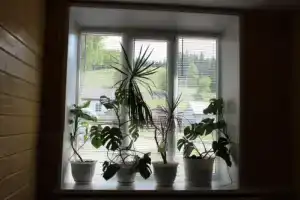 Мини-отель «Красный Ключ», Красный Ключ