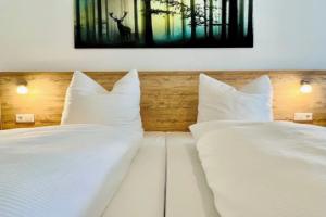 Hotel «Tanneneck», Лёффинген