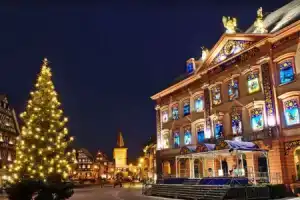 Holiday Inn Express - Offenburg, An Ihg Hotel, Оффенбург