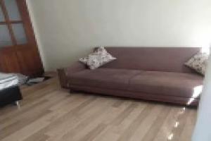 Single Room, Стамбул