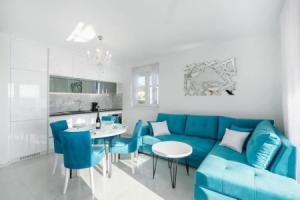 Sea Vista Apartments Kastela, Kaštel Kambelovac