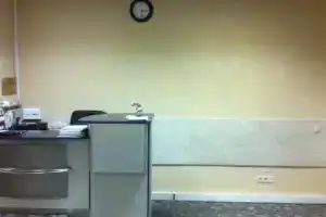 Хостел на Соколе, Москва