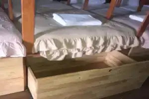 Aladdin Guest House, Пхи Пхи