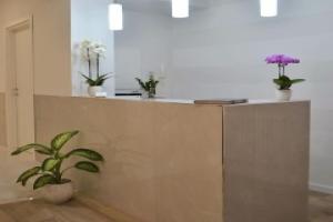 b&b Nazionale, Неаполь