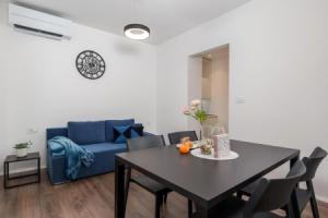 Apartmani Artqart Rijeka, Риека