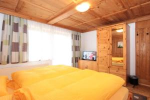 House Annelies Aschau im Zillertal 14719, Целль-на-Циллере