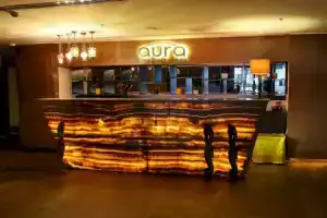 Qlusive Hotel, Кушадасы