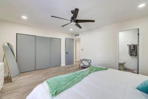 Private Pool & Patio: Spacious Tempe Retreat, Темпе
