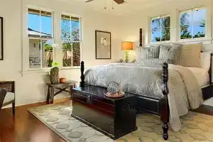 Kukui'ula Club Cottages, Колоа