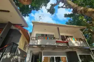 Bliss Resort Krabi, Клонг Муанг