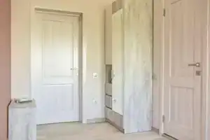 Play Hotel by Ribas, Херсон