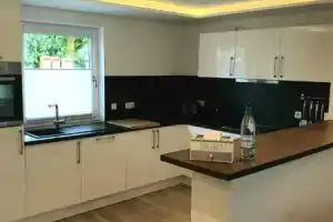 Noahs Apartments, Фюссен