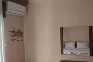 Central Home Kavala 2nd floor, Кавала