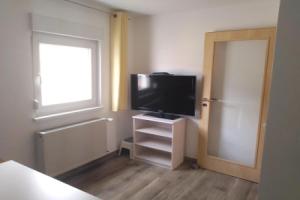 Ferienwohnung am Altmühlsee, Гунценхаузен