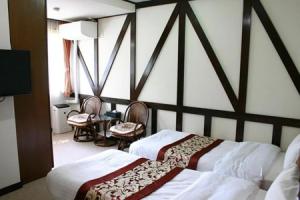Pension Marie - Vacation STAY 34228v, Яманакако