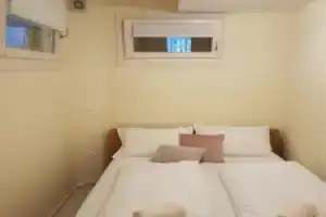Apartment Ranc, Краньска Гора