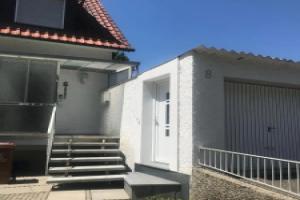 Moderne Einliegerwohnung AMARA - Friedrichshafen am Bodensee, Фридрихсхафен