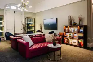 The Tasman, a Luxury Collection Hotel, Hobart, Хобарт