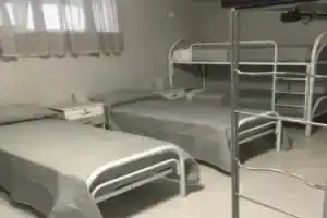Hostels 2 Stars Pompeii, Помпеи