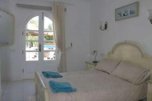 Villa in Puerto Del Carmen 101639, Пуэрто-дель-Кармен