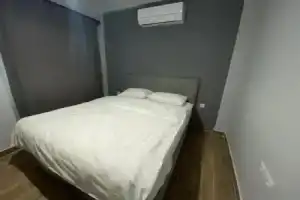 Pomruj Suites Hurma, Анталья