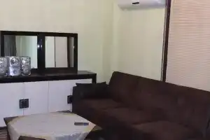 Caretta Home, Дальян