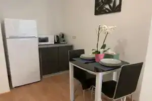 Gîtes Sax 1, Динан