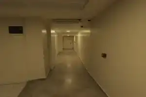 Edremithan Apart Otel, Эдремит