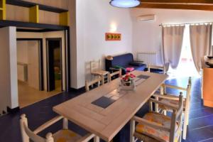 Villa Isotta 40185, Розолина-Маре