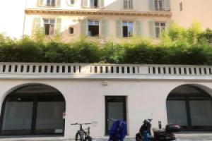 Superb Apart 6 People in the Heart of Cannes T33, Канны