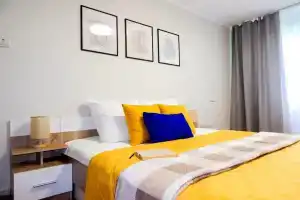 Home Vita (Хоум Вита) на улице Кузьмина, Павловский Посад