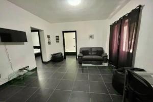 Bonaventura's House by Wonderful Italy, Ольбия