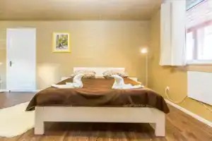 Apartments Kamyanitsa, Яремче