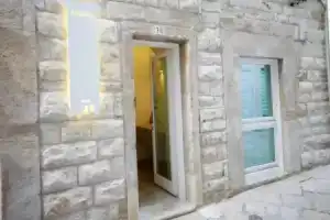 MoMa B&B Molfetta Mare, Мольфетта