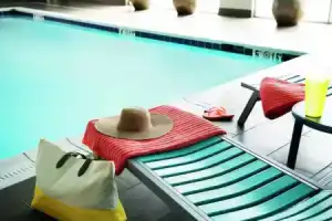 Home2 Suites By Hilton Memphis Downtown, Мемфис