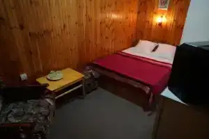 Guest House On Turgeneva 120, Анапа