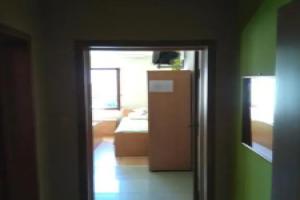Studio Milojević Sokobanja, Сокобаня