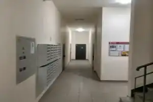 Best Guest House (Бэст Гест Хаус) на улице 8-й Воздушной Армии, Волгоград