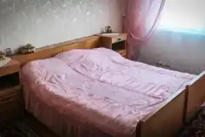 Apartment on Lutskaya, Брест