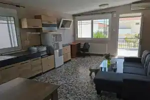 Holiday Kavala, Кавала