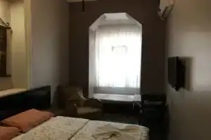 Subrosa Hotel Istanbul, Стамбул