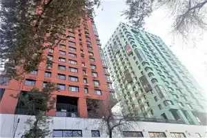 Апартаменты на улице Красноармейская 94, Ростов-на-Дону