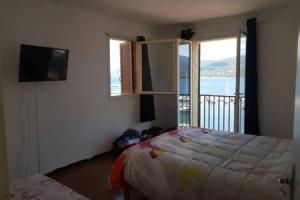 Location appartement propriano, Проприано