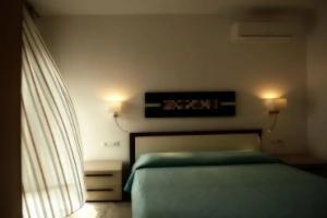 Blue Dream Luxury Villas Exclusive 4 Bedroom Villa Privee - Villa Armonia, Пефки