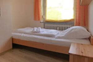 Holiday Home Venusmuschel, Нордайх